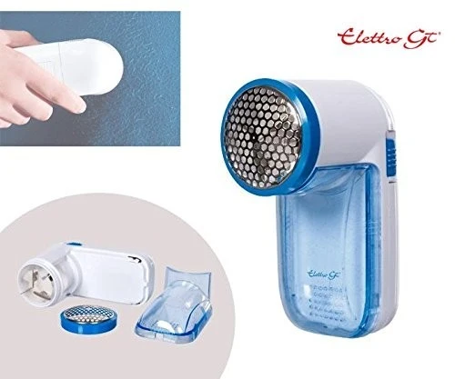 Mini aspire peluche- enlever les peluches sur les vétements 751175