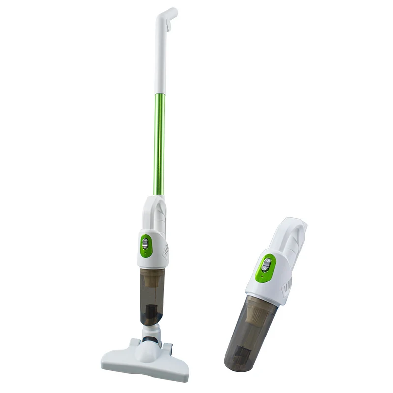 Aspirateur sans fil portable multifonction rechargeable USB avec filtre