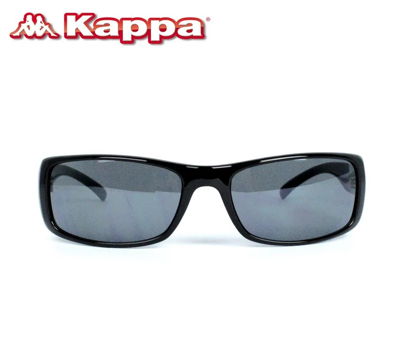 0528 Lunettes de soleil Kappa cat. 3 mod. Stockholm monture en plastique