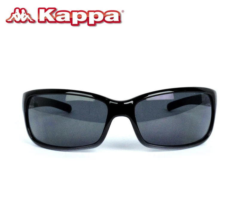 0527 Lunettes de soleil Kappa cat. 3 mod. Copenhague monture en plastique