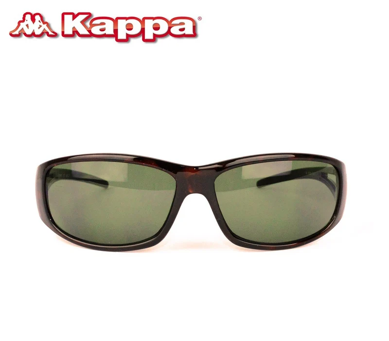 0526 Lunettes de soleil Kappa cat. 3 mod. Londres monture en plastique
