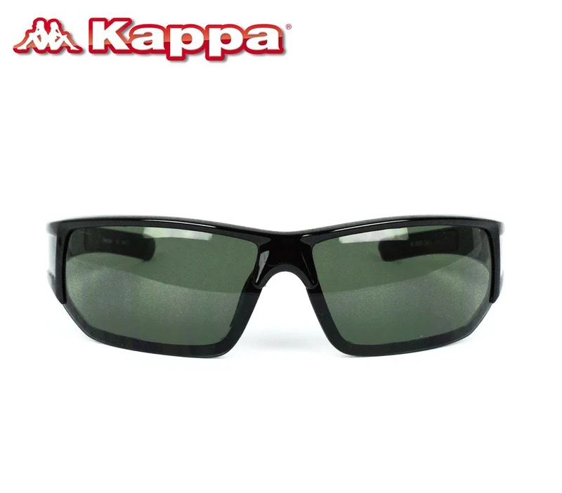 0523 Lunettes de soleil Kappa cat. 3 mod. Barcelone monture en plastique