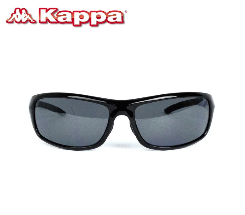0522 Lunettes de soleil Kappa cat. 3 mod. Lisboa monture en plastique