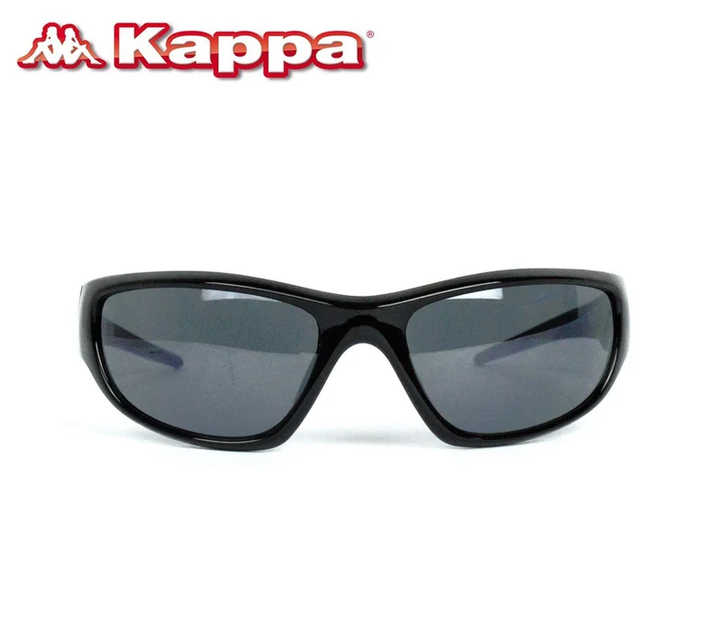 0521 Lunettes de soleil Kappa cat. 3 mod. Budapest monture en plastique