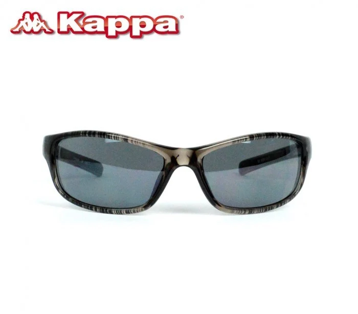 0520 - Lunettes de soleil mod. BERLIN - avec montures en plastique -Catégorie 3