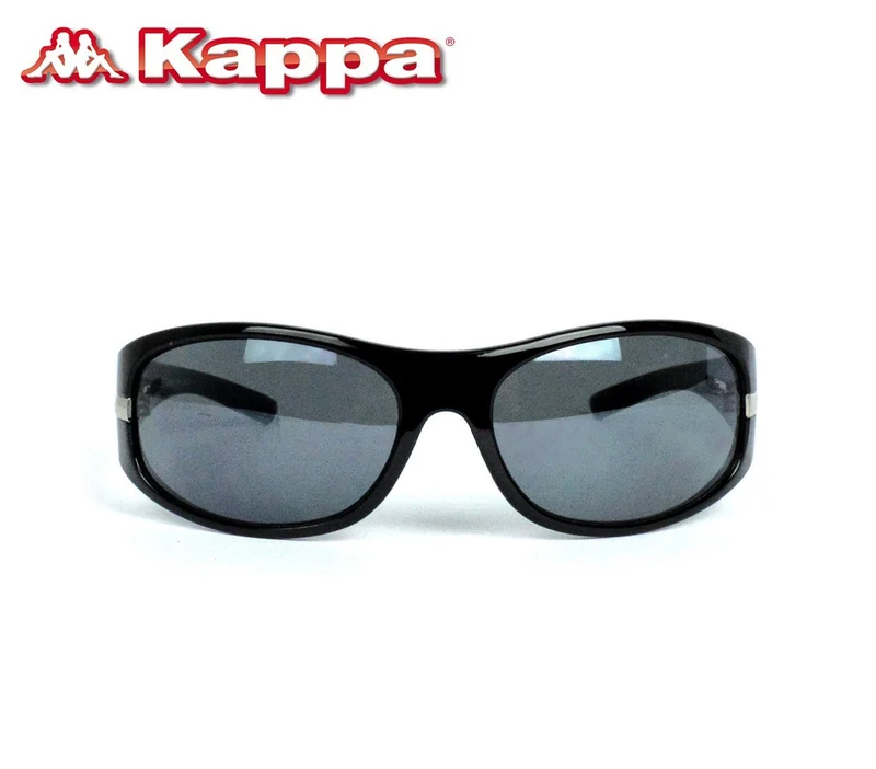 0529 Lunettes de soleil Kappa cat. 3 mod. Varsovie monture en plastique