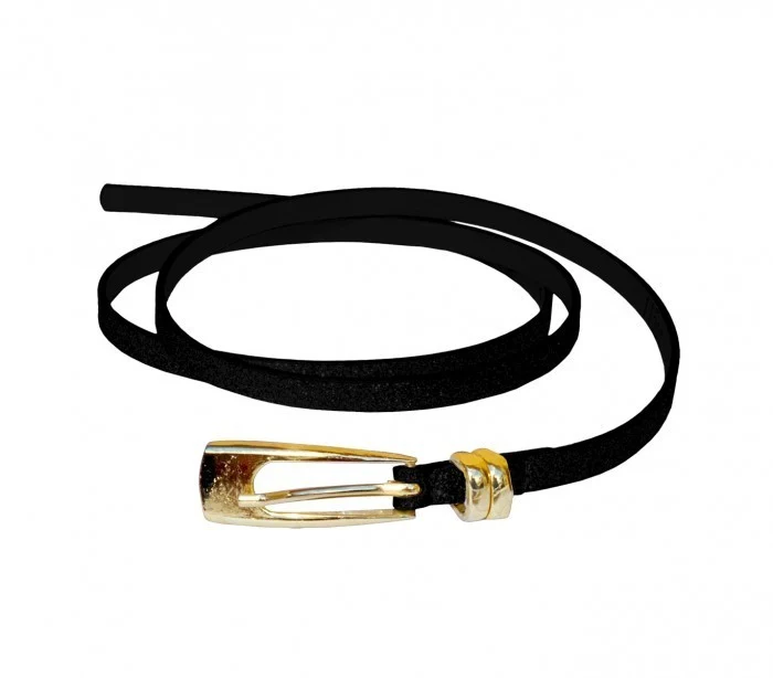 52434 - Ceinture mod. CHARLOTTE femme - différentes couleurs