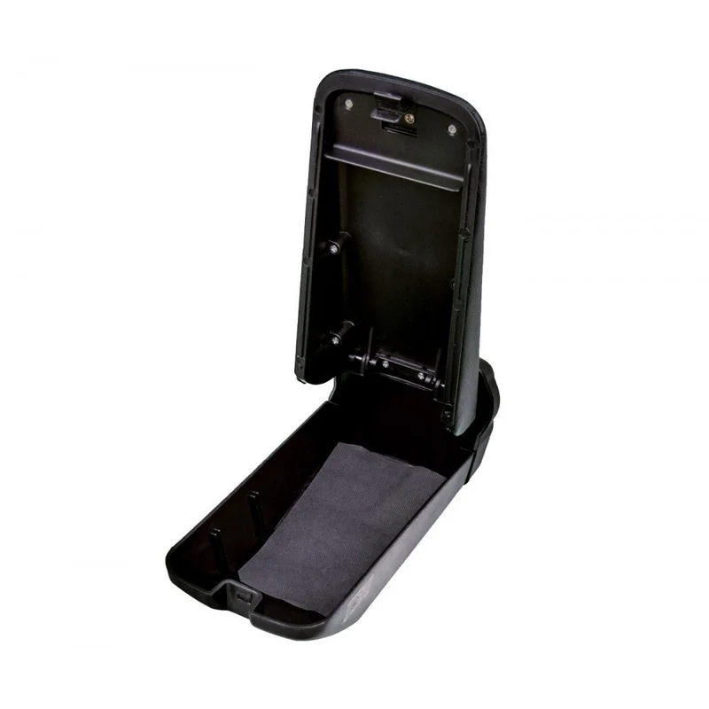 AI068 Accoudoir central pour voiture Universel OMEGA avec tiroir XONE