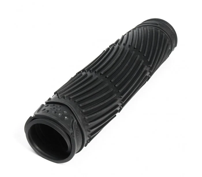 Ensemble de 4 tapis amovibles et imperméables XONE TANK antidérapant PVC TA031