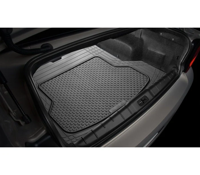 TA045 Protecteur de coffre XONE en PVC ajustable et étanche 112x139 cm