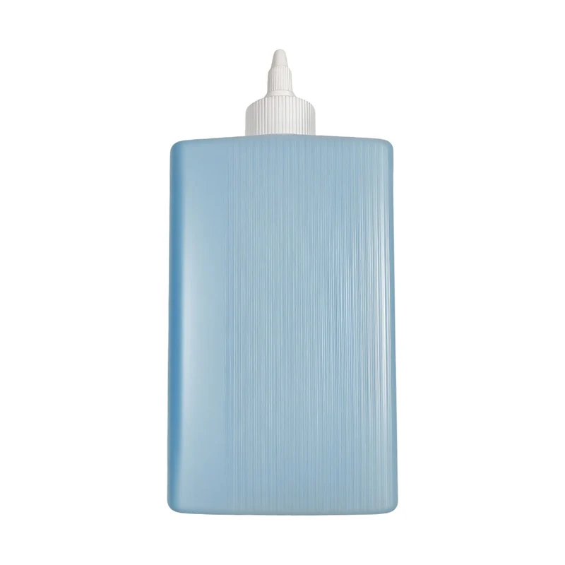 MOVA Deodorizing Liquid for LB10 Prime