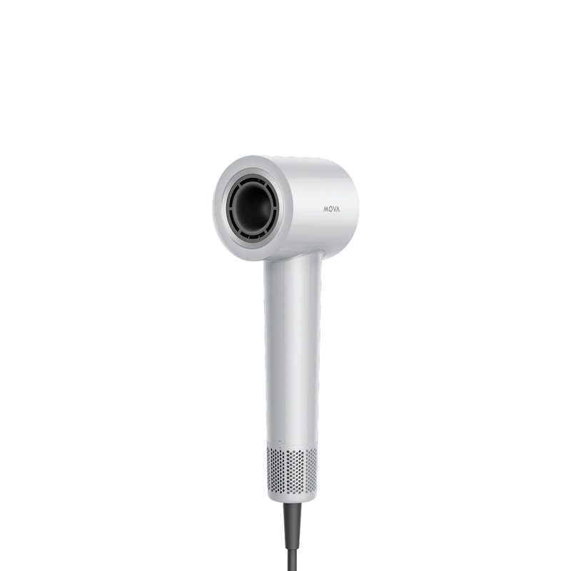 ‍MOVA Turbo Hairdryer (100% off)