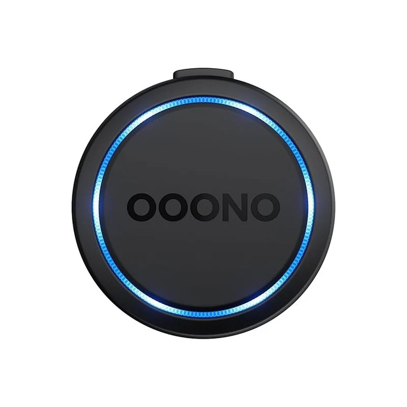 OOONO CO-DRIVER NO2 (Gefahrenwarner) B-Ware