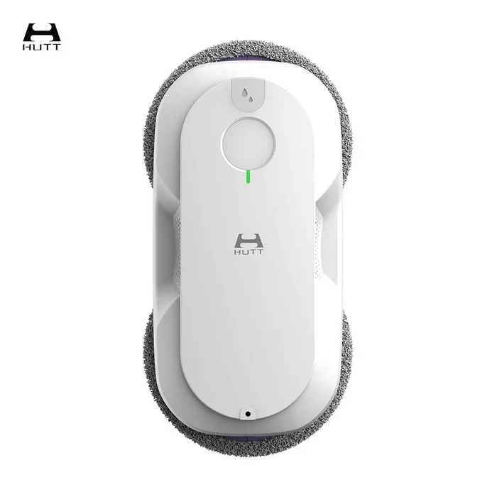 HUTT - ROBOT LAVE VITRE DDC56