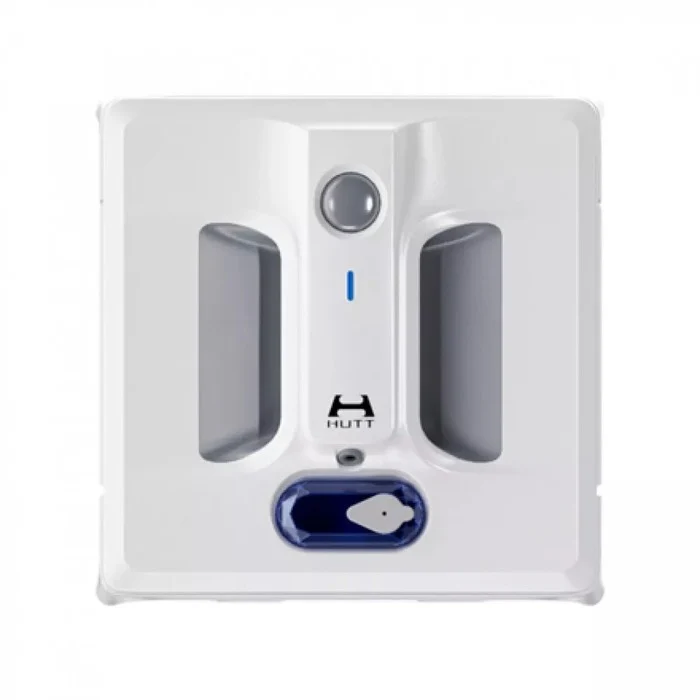 HUTT - ROBOT NETTOYEUR VITRE A1