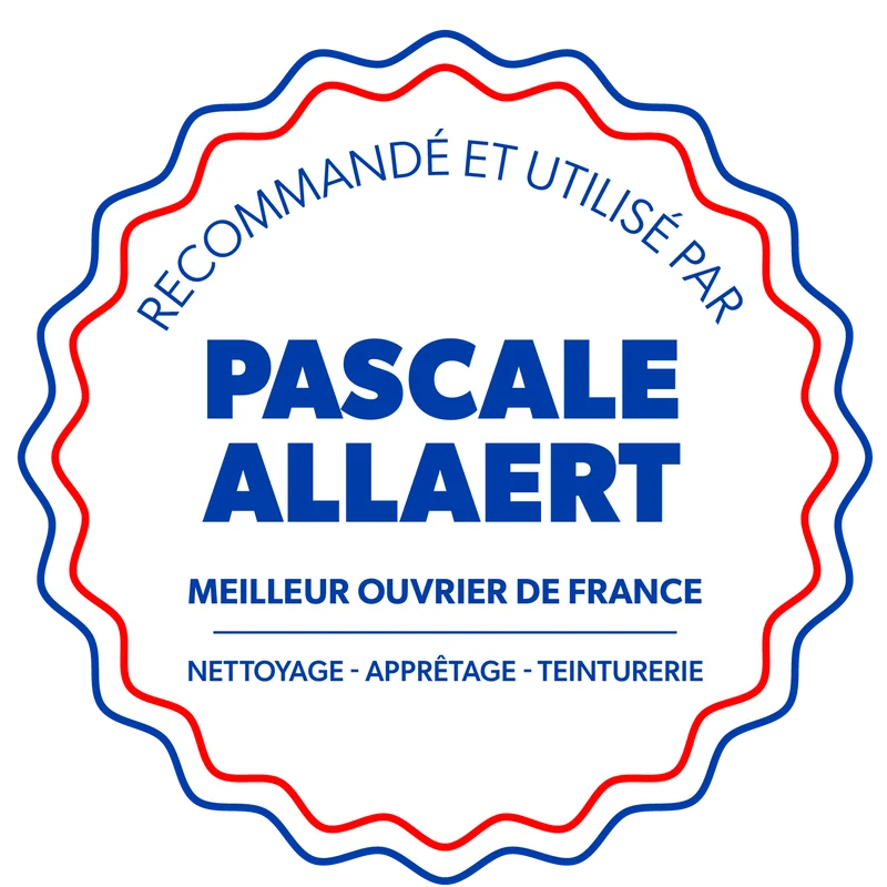ASSOUPLISSANT SUPER CONCENTRE LENOR S2 20L