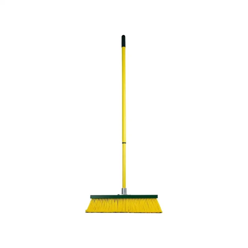 Kunstgras bezem 40cm