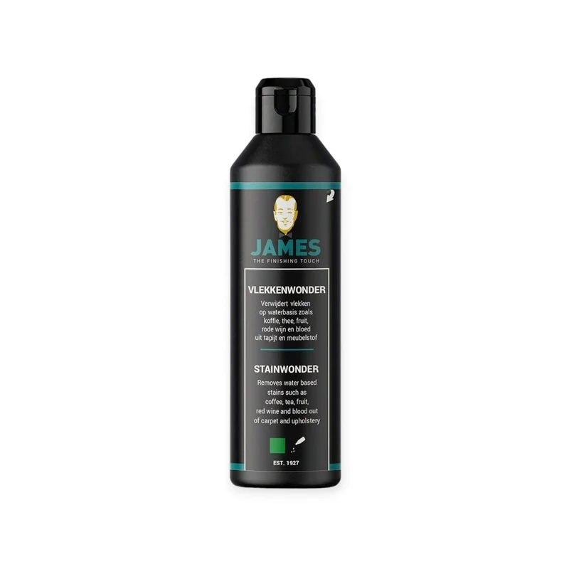Vlekkenwonder 250ml