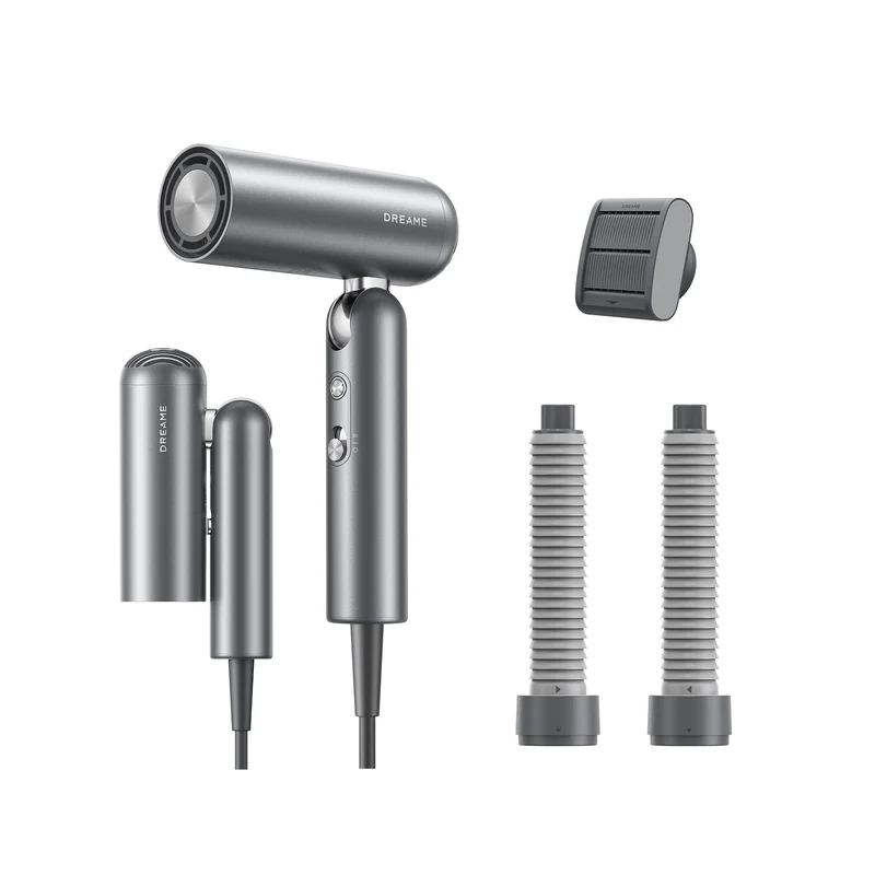 Pocket Neo 2 Gray