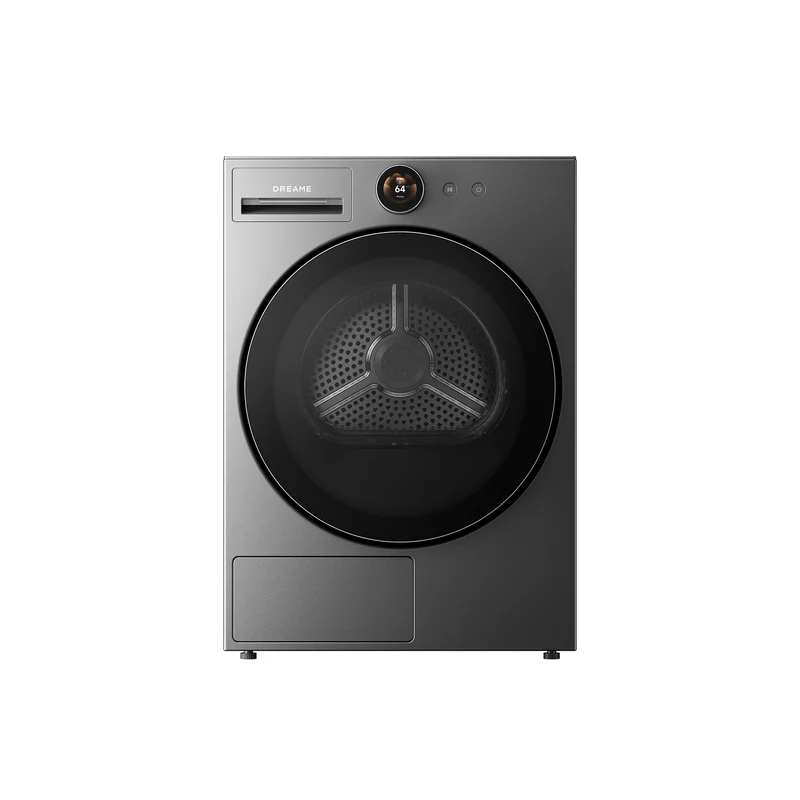 Washer L9