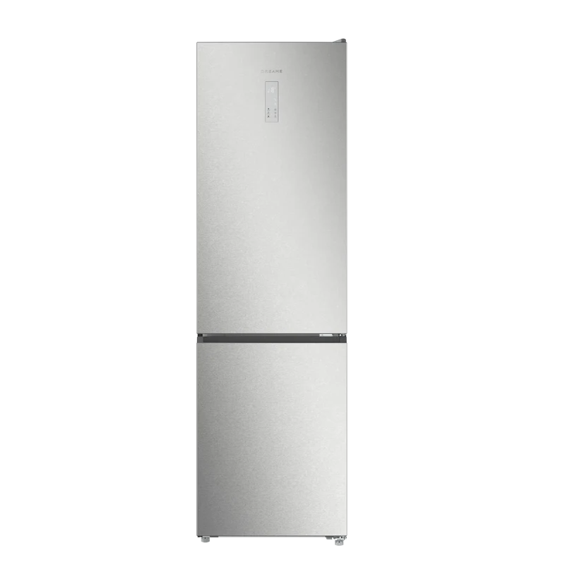 Mega Pro 456L