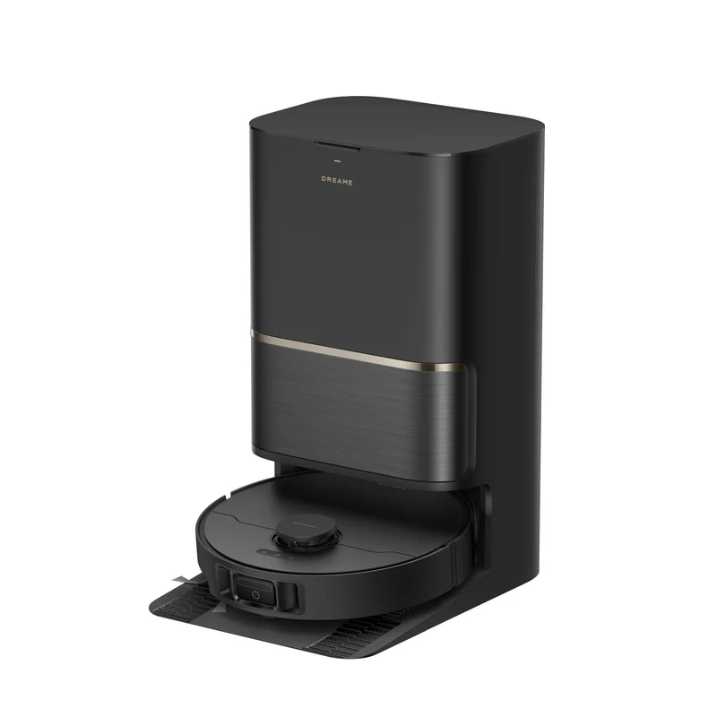 L50 Ultra AE (Black)