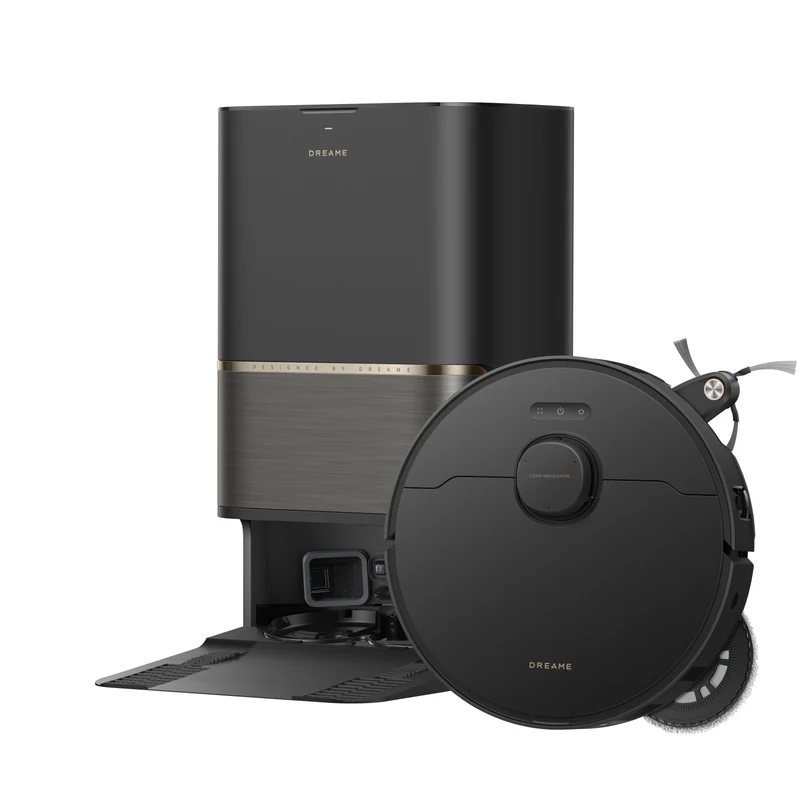 L50s Pro Ultra (Black)