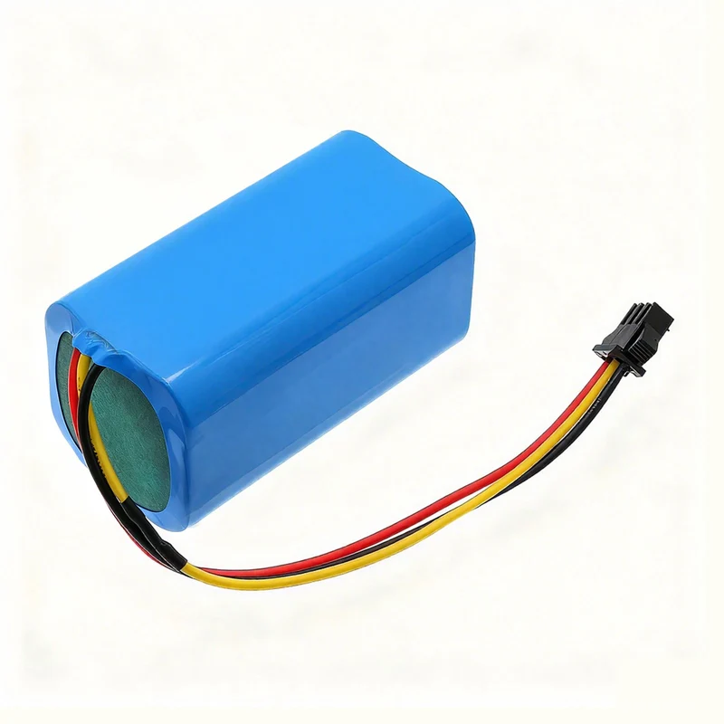 AIRROBO T20+/L40+ Batterie de remplacement