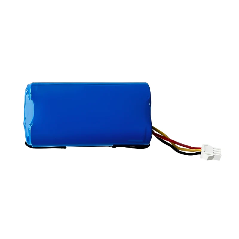 AIRROBO P20 | Batterie de rechange