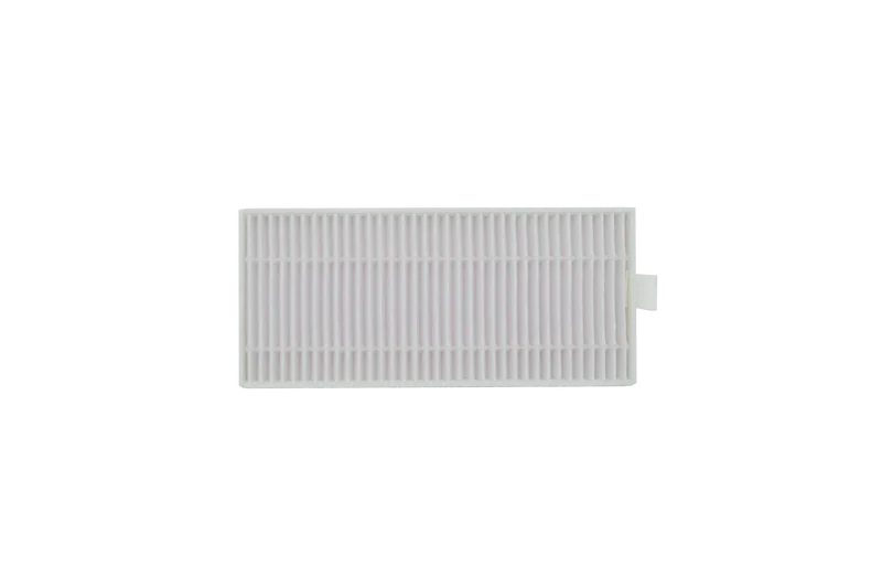 AIRROBO P20 | Filtre HEPA