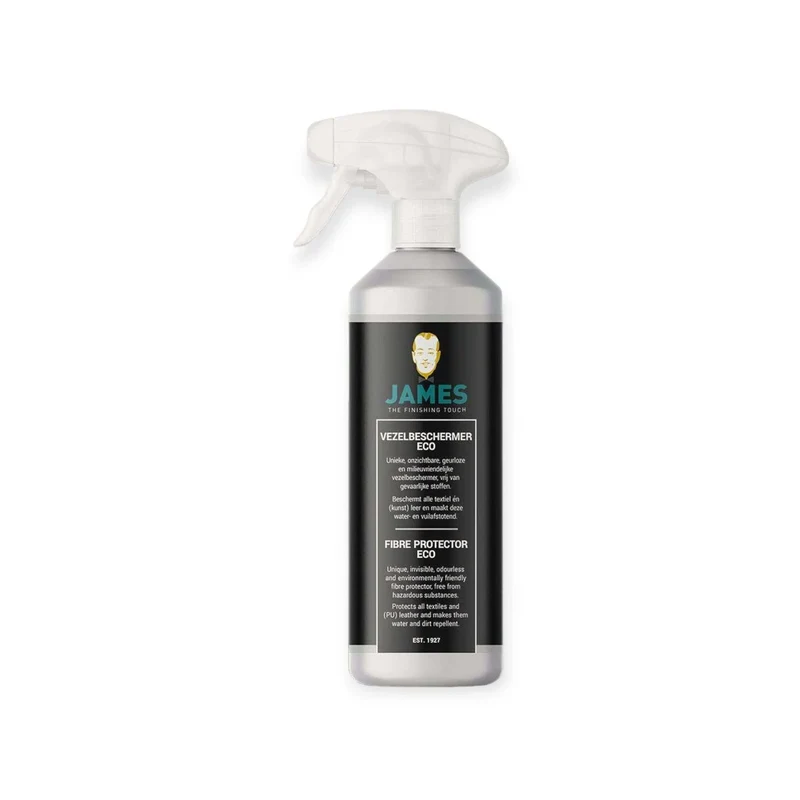 textiel beschermer spray ECO 500ml