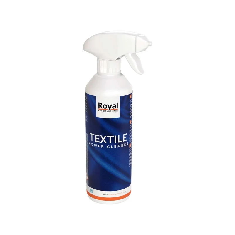 Microvezel cleaner 500ml