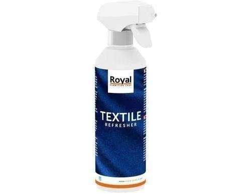 Textile Refresher 500ml