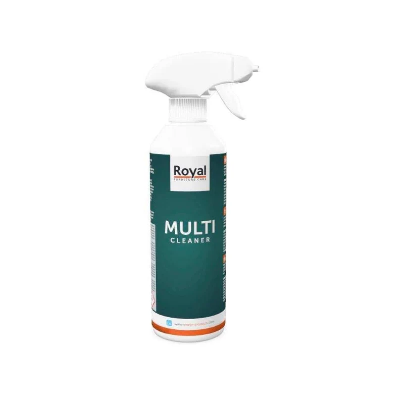Multiclean 500ml