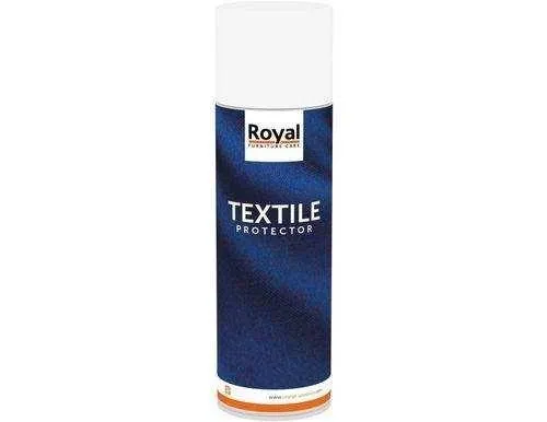 Textiel beschermer 500ml