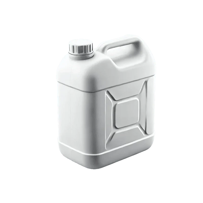 TMC 520 Vlekkenreiniger 5 liter