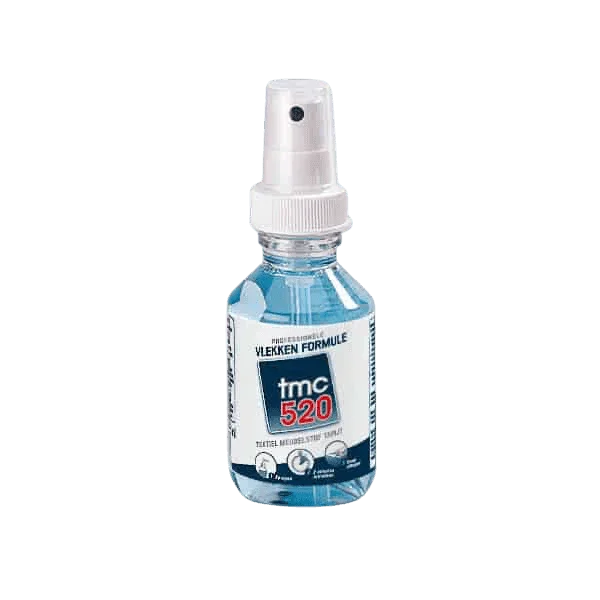 TMC 520 Vlekkenreiniger 100ml
