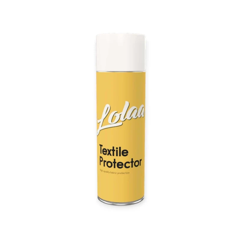 Textile protector 500ml