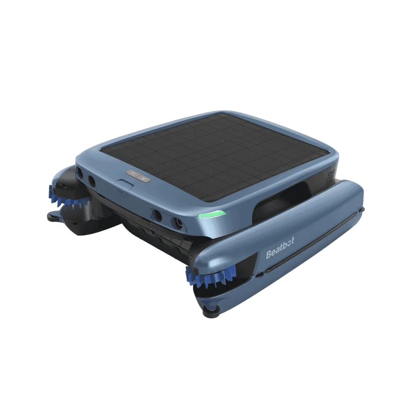 Beatbot iSkim Ultra Robotic Pool Skimmer