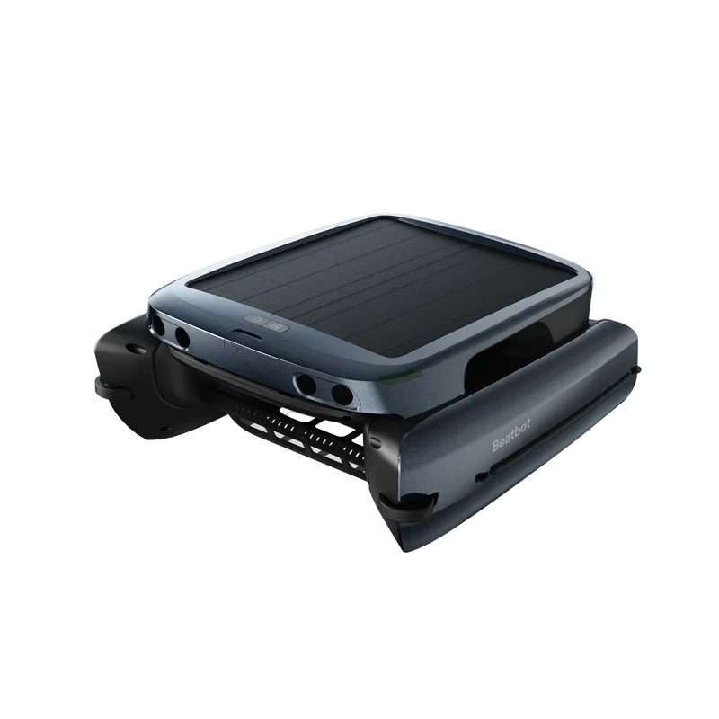 Beatbot iSkim® Robotic Pool Skimmer