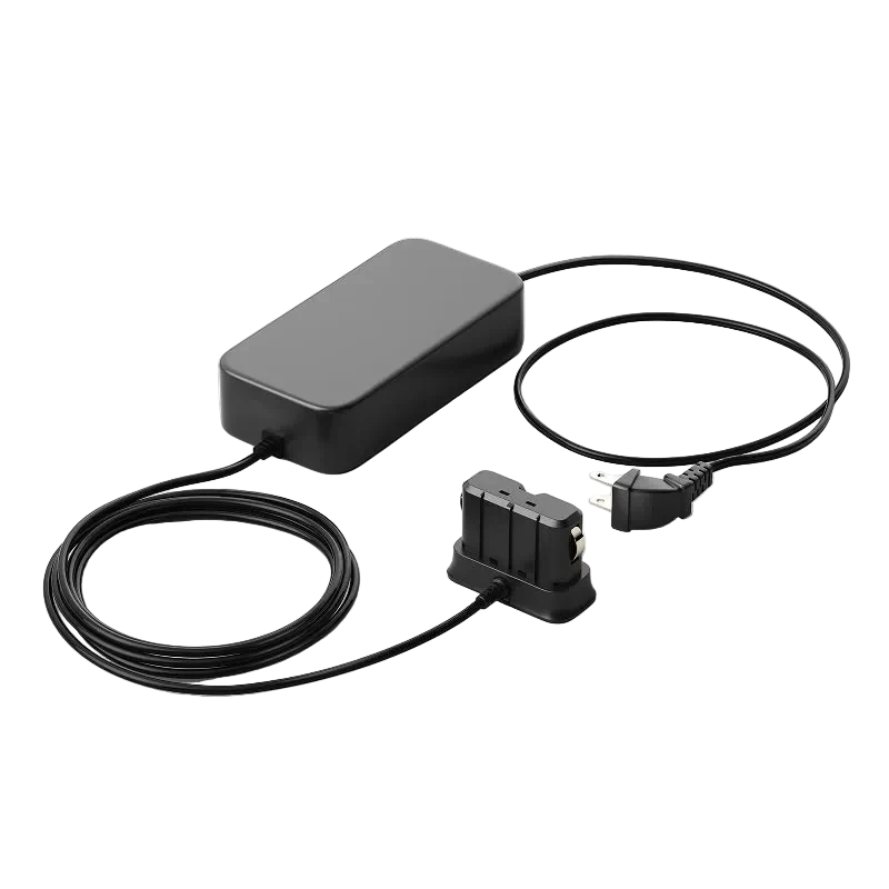 Beatbot Standard Adapter for iSkim & Sora Series - Add-on