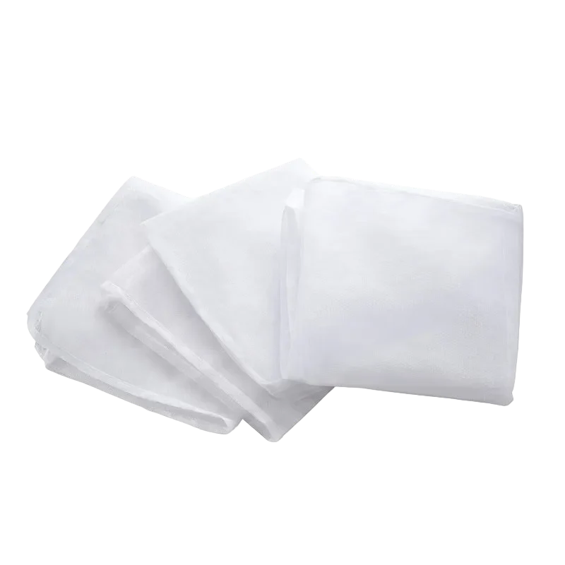 Beatbot Debris Bags (AquaSense X)