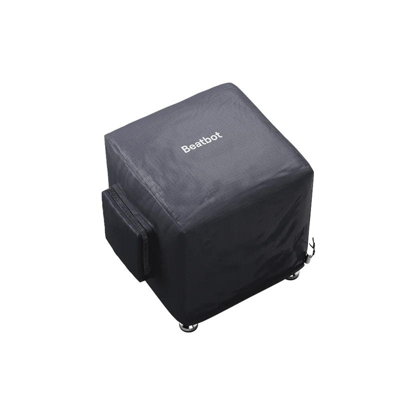 Beatbot All-Weather Protection Cover (AquaSense X)