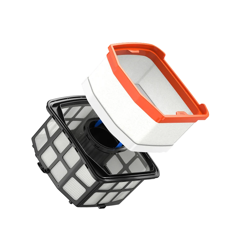 Beatbot Ultra-Fine Dual Filter Basket (Sora 30)