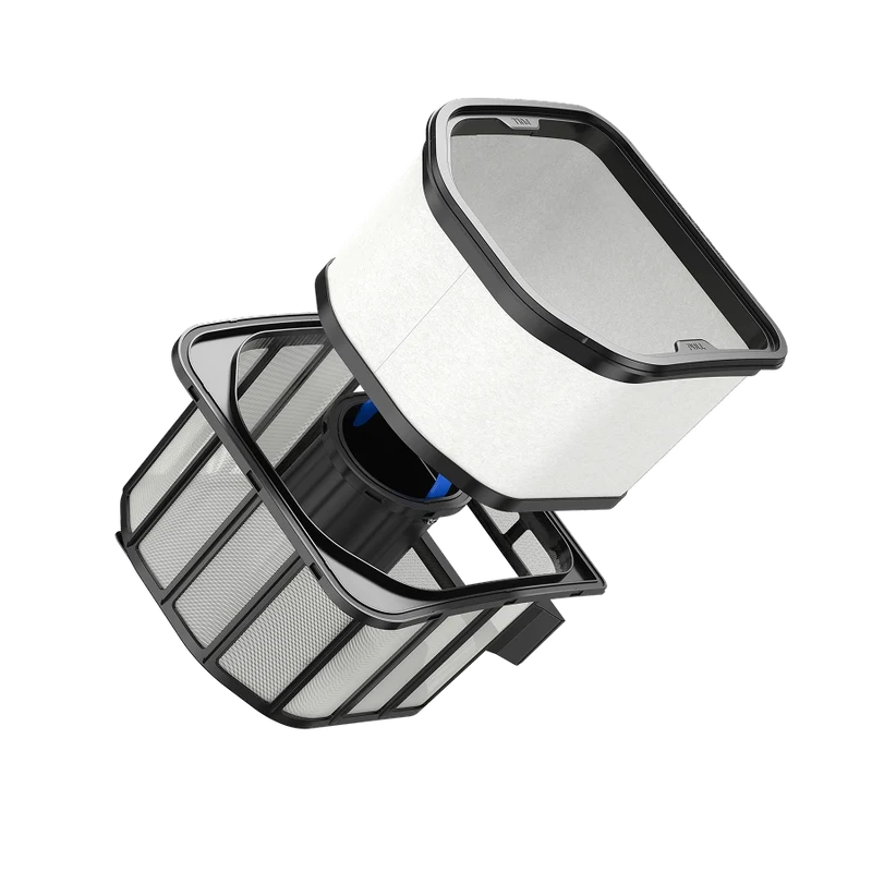 Beatbot Ultra-Fine Dual Filter Basket (Sora 70)