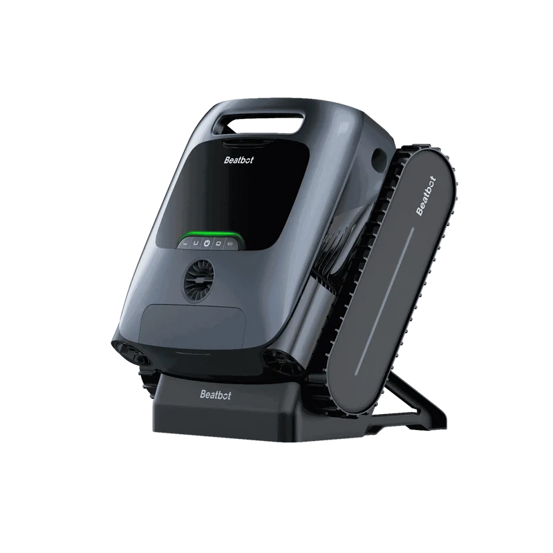 Beatbot AquaSense Pro Robotic Pool Cleaner
