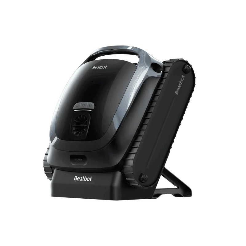 Beatbot AquaSense 2 Robotic Pool Cleaner