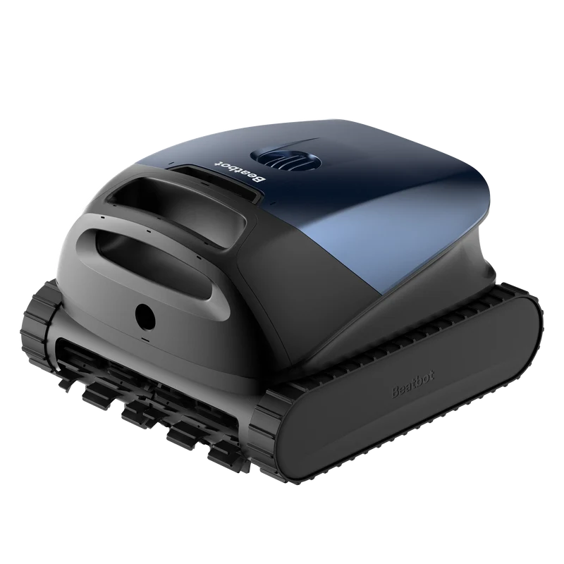 Beatbot Sora 10 Robotic Pool Cleaner