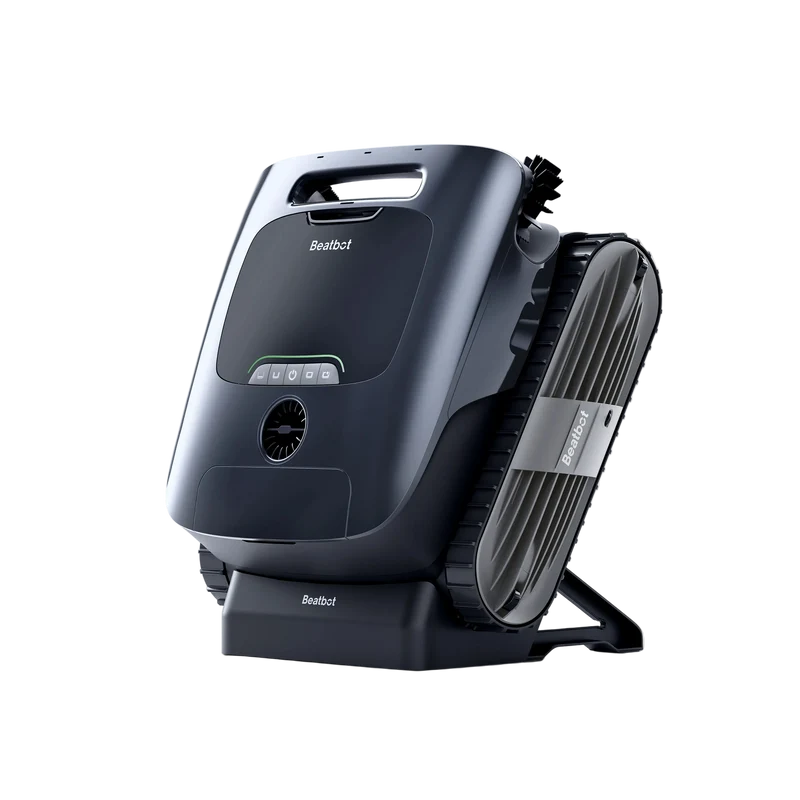 Beatbot P300 Ultra Pool Cleaner