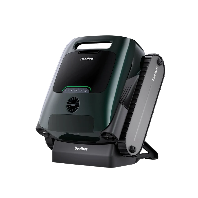 Beatbot P300 Pro Pool Cleaner
